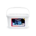 EQUINE AMERICA ULS-GUARD